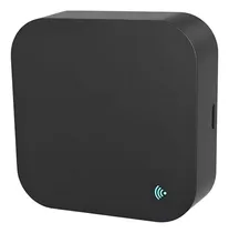 Comprar Control Remoto Universal Wifi Tuya Smart Con Rf 433mhz