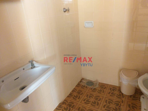 Imagem 5 de 22 de Casa Com 3 Dormitórios Para Alugar, 270 M² Por R$ 3.800,00/mês - Centro - Botucatu/sp - Ca0056
