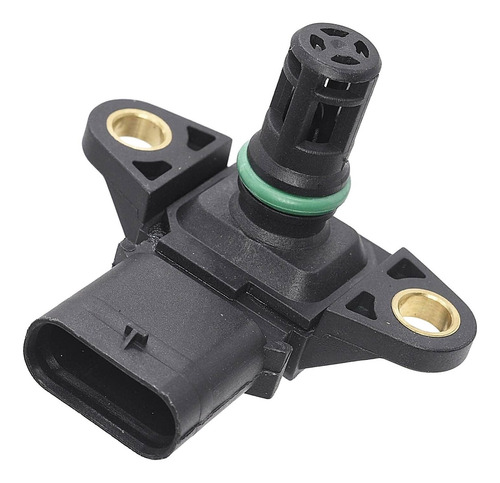 Sensor Presión Múltiple Walker Bmw M5 8 Cil 4.4l 13/16