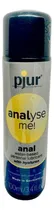 Comprar Lubricantes Íntimos Pjur Especialistas En Sexo Anal 100ml