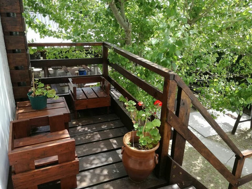Imagen 14 de 15 de Monoambiente Para 2 Personas Alquiler En San Clemente Del Tuyu. Adheridos A Previaje