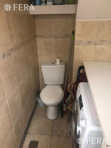Imagen 12 de 19 de Venta Departamento En Dúplex 4 Ambientes En Belgrano