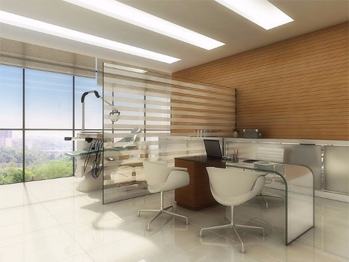 Conjunto/sala Em Petrópolis - Li2030