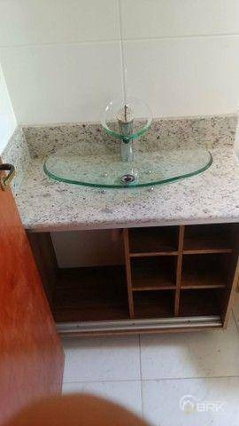 Imagem 15 de 19 de Sobrado Ponte Rasa 2 Dormitórios, 1 Vaga, 62 M² - So0969