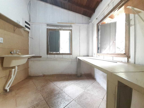 Imagem 13 de 30 de Chácara Em Chácaras Ponte Seca, Londrina/pr De 250m² 3 Quartos Para Locação R$ 2.200,00/mes - Ch1239082