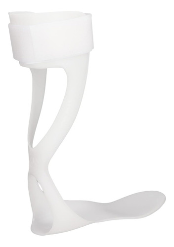 Corrector De Pie Caído, Soporte De Ortesis De Pie De Tobillo