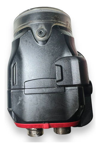 Sensor De Vision Keyence Iv-2000ma (Usado)