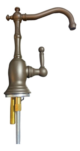 Dispensador De Agua Fria Faucets Newport 108c/06