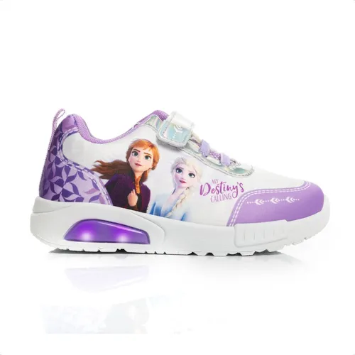 Bambas frozen niña new arrivals