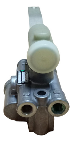 Válvula Niveladora De Altura Para Mb O370/o400/o500/oh1421