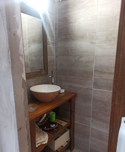 Casa En Venta En Villa Bosch