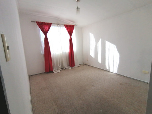 Imagen 13 de 22 de Casa En Venta 3 Dormitorios 2 Baños En Maipú