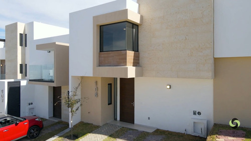 Imagen 19 de 19 de Casa En Zibatá Precios Desde $3,200.000 Ig
