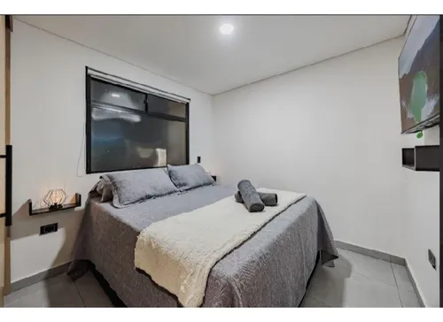 Apartaestudio En Venta Sabaneta