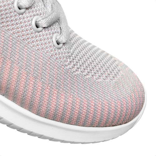 Imagen 8 de 9 de Zapatillas Penalty Rio Wns Mujer Running
