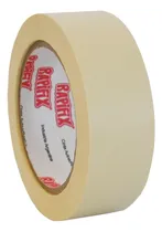 Comprar Cinta De Papel Rapifix \u002F Artesania \u002F Pintor 48mm X 50 Metros