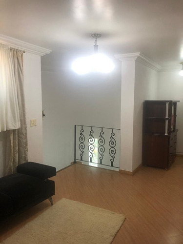 Imagem 28 de 30 de Casa À Venda No Alphaville Residencial 11 Com 4 Suítes - Cncr1045
