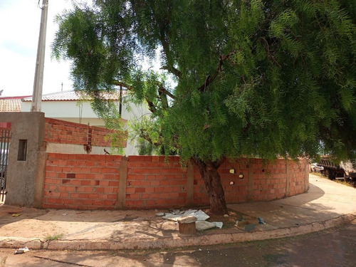 Imagem 4 de 4 de Terreno Para Venda Em Tatuí, Jardim Juliana - 953_1-2261582