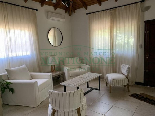 Imagen 6 de 21 de Casa En Venta En Fátima Pilar Sobre 3575m2 De Terreno