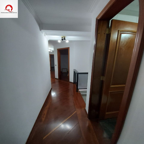 Imagem 6 de 30 de Apartamento Duplex Com Piscina Privativa À Venda Próximo Praia Das Pitangueiras - Ap05509 - 68846992
