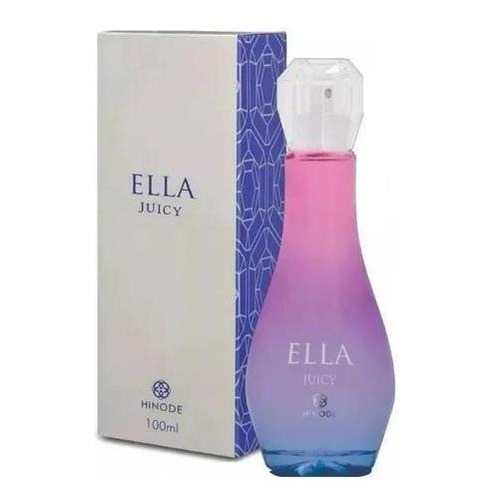 Perfume Ella Juicy Original Hinode