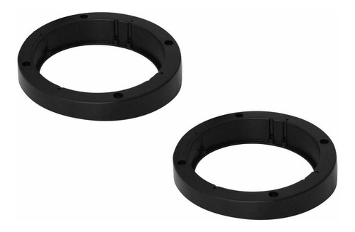 Extensor Profundidad Angulo 6 1 2 Espaciador Altavoz