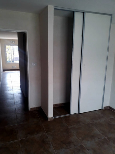Imagen 5 de 9 de ### Venta Excelente Departamento 2 Ambientes Complejo Dharma Ii U$s 53.000.- ###