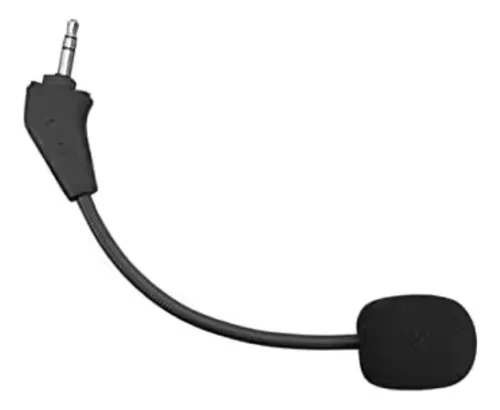 Micrófono Auriculares Corsair Hs50 Pro Hs60 Hs70 Hs70se V-s