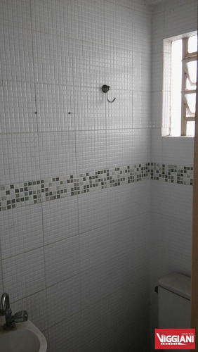 Excelente Sala Comercial No 7° Andar Em Duque De Caxias - 1235