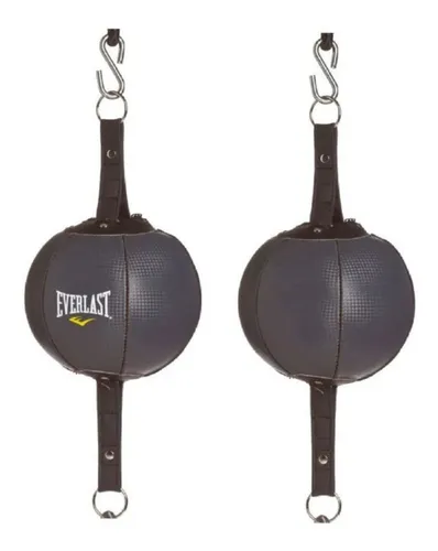 Teto solo sale everlast