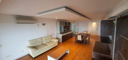 Imagen 5 de 18 de Hermoso Apto A La Venta.