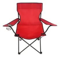 Comprar Sillas Plegables Camping Rojo Silla De Pesca Asiento Para Camping Reposera Silla Portatil Playa Camping Outdoor Silla Portable Sillas Playeras Qatarshop Silla Para Playa Portatil