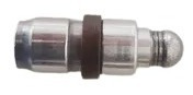 Pivote Volvo Penta # 3581894 Para Motores Diesel D4-d6 