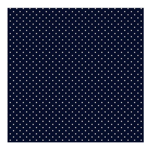Imagen 9 de 10 de Tela Gabardina Estampada -cuotas Sin Interes!!!!