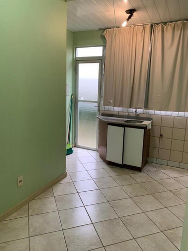 Imagem 9 de 30 de Exclusivo Prédio Em Jurerê - Pr0061