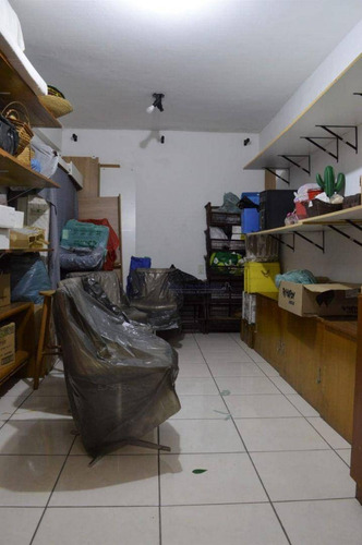 Imagem 26 de 27 de Sobrado Com 5 Dormitórios À Venda, 600 M² Por R$ 691.600,00 - Lauzane Paulista - São Paulo/sp - So0461