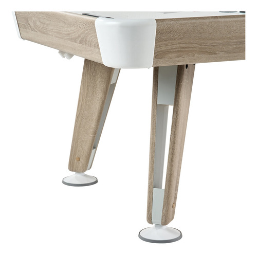 Mesa De Hockey De Aire