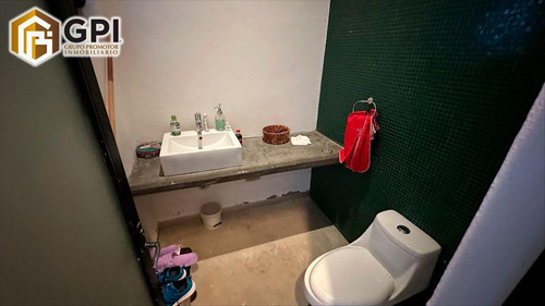 Casa En Venta Cañada Del Refugio Norte León Gto