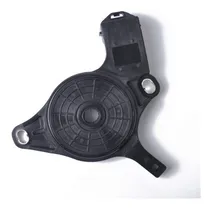 Comprar Sensor Pare Neutro Chevrolet Optra Daewoo Tacuma Nubira