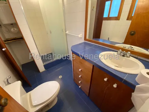 Ls Vende Casa Altamira