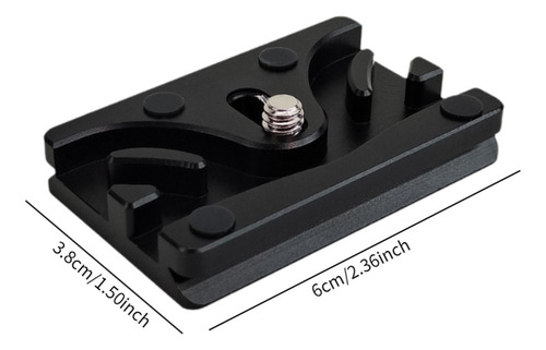 Slr Cable Cable Clamp Cable Protector De Cable Durabilidad