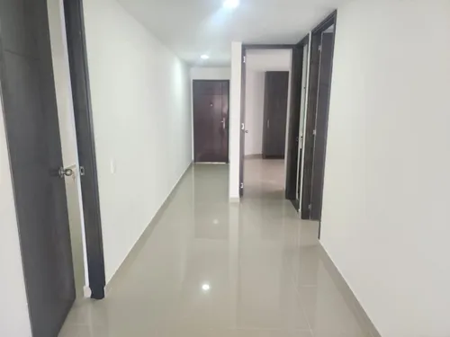 Apartamento En Venta En Sabaneta. Cod V12362