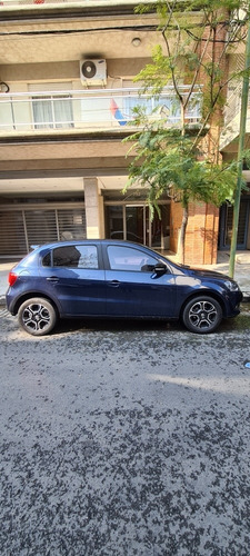 Volkswagen Gol Gol Cup