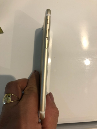 iPhone 6 De 64g