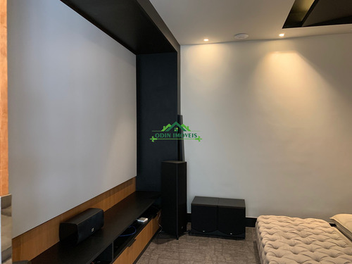 Imagem 8 de 30 de Casa - Ca00127 - 70981918