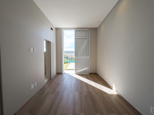 Imagem 30 de 30 de Casa À Venda Em Sousas - Ca011442