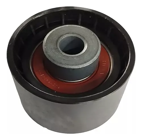 Tensor Fixo Correia Dentada Original Rampage 2023 Tensor Fixo Correia Dentada Original Rampage 2023