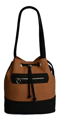 Fabrica de carteras por mayor new arrivals