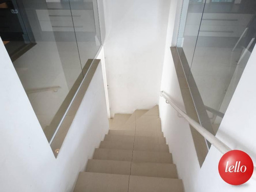Imagem 9 de 20 de Comercial/industrial - Ref: 149228