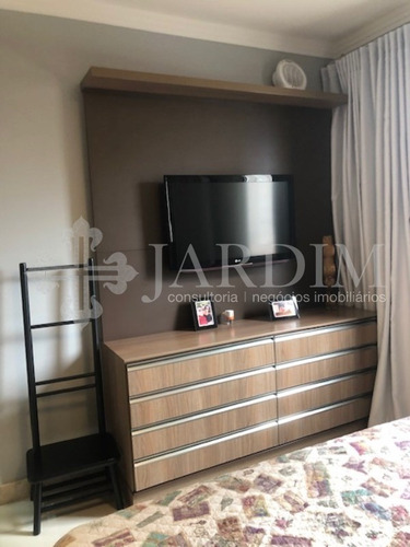 Imagem 28 de 30 de Ed. Vila Lobos - Ap01186 - 69304208